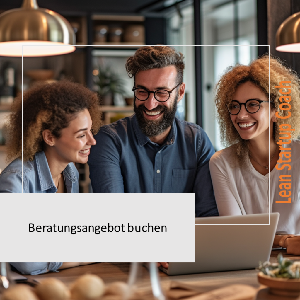 Wir starten mit einem Beratungsgespräch zum Kennenlernen unserer Kunden. www.wilfriedhaering.de