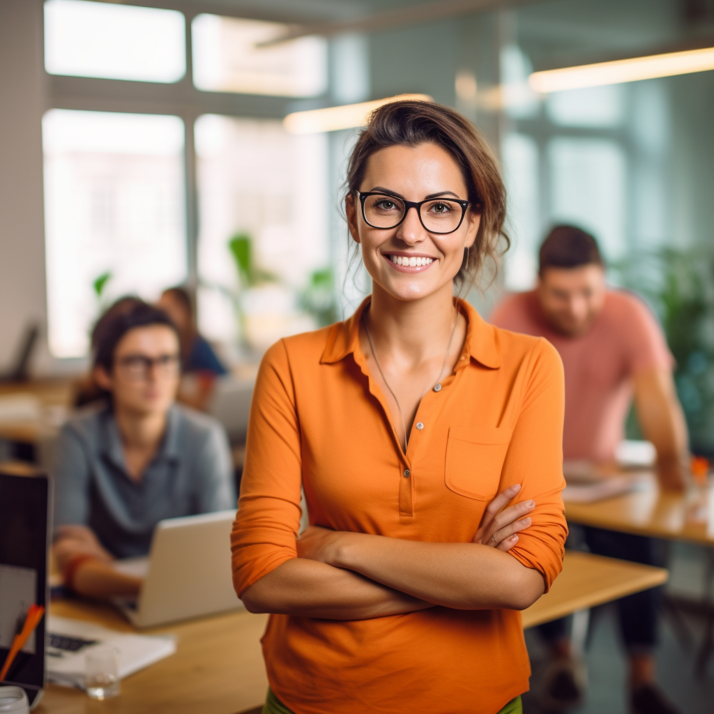 Wilfried Häring - www.wilfriedhaering.de - Lean Startup und Design Thinking Coach aus Mainz