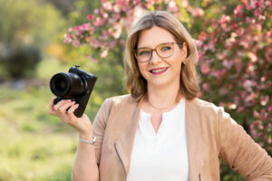www.judyharing.com Baby- und Babybauch Fotografin