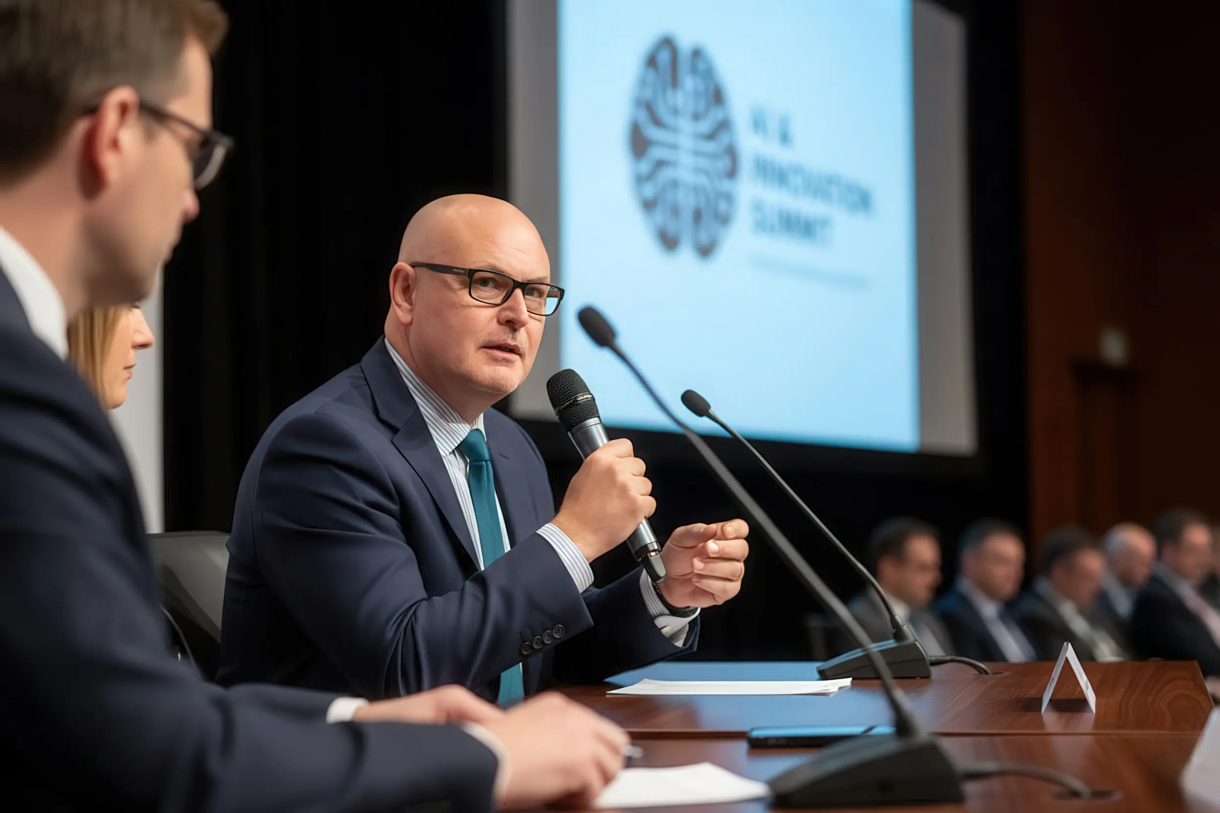 Wilfried Häring – www.wilfriedhaering.de – Sachbuchautor, Business Coach, Lean Startup und Design Thinking Coach